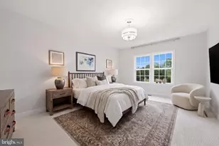 40742 Greyhouse Pl, Leesburg, VA 20175 - Photo 20