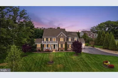 40742 Greyhouse Place, Leesburg, VA 20175 - Photo 38