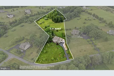 40742 Greyhouse Place, Leesburg, VA 20175 - Photo 14