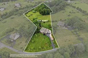 40742 Greyhouse Pl, Leesburg, VA 20175 - Photo 14