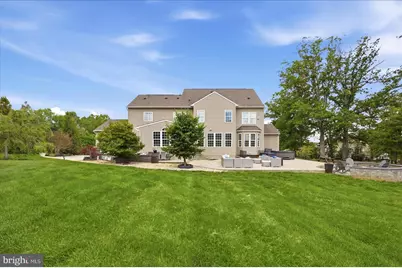 40742 Greyhouse Place, Leesburg, VA 20175 - Photo 46