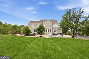 40742 Greyhouse Pl, Leesburg, VA 20175 - Photo 46