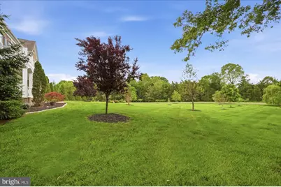 40742 Greyhouse Place, Leesburg, VA 20175 - Photo 54