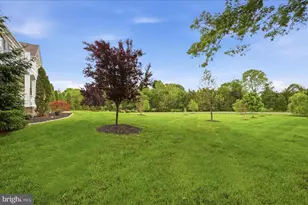 40742 Greyhouse Pl, Leesburg, VA 20175 - Photo 54