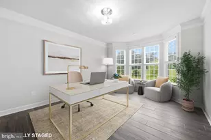 40742 Greyhouse Pl, Leesburg, VA 20175 - Photo 16