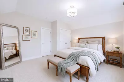 40742 Greyhouse Place, Leesburg, VA 20175 - Photo 14