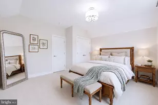 40742 Greyhouse Pl, Leesburg, VA 20175 - Photo 14