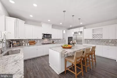 40742 Greyhouse Place, Leesburg, VA 20175 - Photo 2