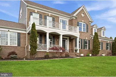 40742 Greyhouse Place, Leesburg, VA 20175 - Photo 60