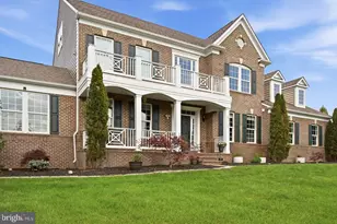 40742 Greyhouse Pl, Leesburg, VA 20175 - Photo 60