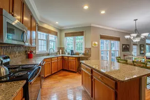 46610 Kingschase Ct, Sterling, VA 20165 - Photo 14