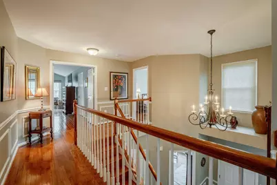 46610 Kingschase Court, Sterling, VA 20165 - Photo 20