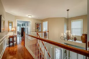 46610 Kingschase Ct, Sterling, VA 20165 - Photo 20