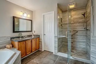 46610 Kingschase Ct, Sterling, VA 20165 - Photo 24