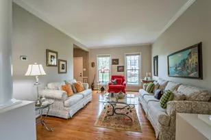 46610 Kingschase Ct, Sterling, VA 20165 - Photo 8