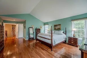 46610 Kingschase Ct, Sterling, VA 20165 - Photo 22