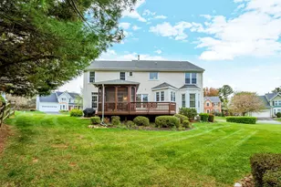 46610 Kingschase Ct, Sterling, VA 20165 - Photo 4
