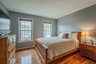 46610 Kingschase Ct, Sterling, VA 20165 - Photo 26