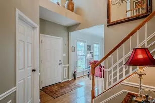 46610 Kingschase Ct, Sterling, VA 20165 - Photo 6