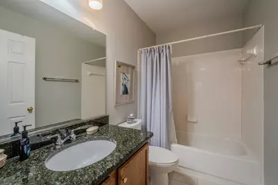 46610 Kingschase Court, Sterling, VA 20165 - Photo 28