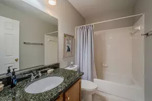 46610 Kingschase Ct, Sterling, VA 20165 - Photo 28