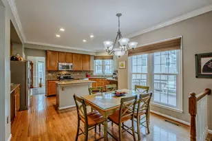 46610 Kingschase Ct, Sterling, VA 20165 - Photo 12