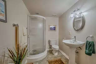 46610 Kingschase Ct, Sterling, VA 20165 - Photo 30