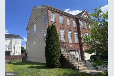 25140 Cutgrass Terrace, Aldie, VA 20105 - Photo 2