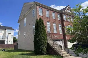 25140 Cutgrass Terrace, Aldie, VA 20105 - Photo 2