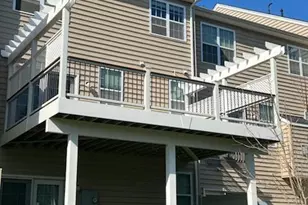 42852 Edgegrove Heights Terrace, Ashburn, VA 20148 - Photo 2