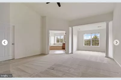 42852 Edgegrove Heights Terrace, Ashburn, VA 20148 - Photo 16
