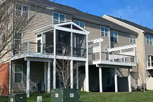 42852 Edgegrove Heights Terrace, Ashburn, VA 20148 - Photo 4