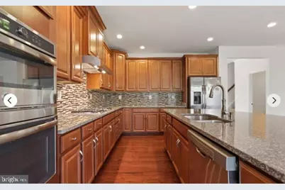 42852 Edgegrove Heights Terrace, Ashburn, VA 20148 - Photo 6