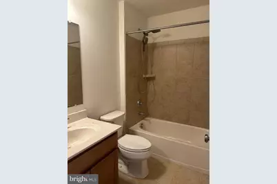 42852 Edgegrove Heights Terrace, Ashburn, VA 20148 - Photo 12