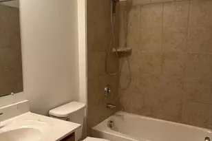 42852 Edgegrove Heights Terrace, Ashburn, VA 20148 - Photo 12