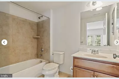 42852 Edgegrove Heights Terrace, Ashburn, VA 20148 - Photo 22