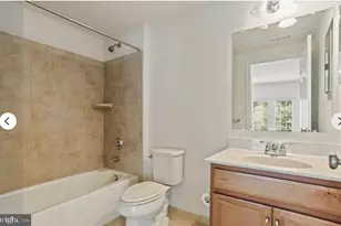 42852 Edgegrove Heights Terrace, Ashburn, VA 20148 - Photo 22