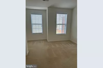 42852 Edgegrove Heights Terrace, Ashburn, VA 20148 - Photo 14