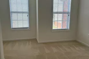 42852 Edgegrove Heights Terrace, Ashburn, VA 20148 - Photo 14