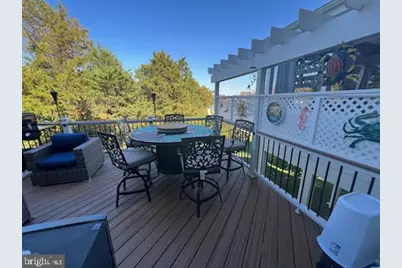 42852 Edgegrove Heights Terrace, Ashburn, VA 20148 - Photo 28