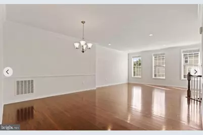 42852 Edgegrove Heights Terrace, Ashburn, VA 20148 - Photo 8