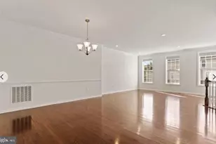 42852 Edgegrove Heights Terrace, Ashburn, VA 20148 - Photo 8
