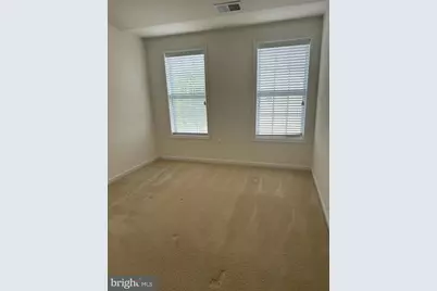 42852 Edgegrove Heights Terrace, Ashburn, VA 20148 - Photo 10