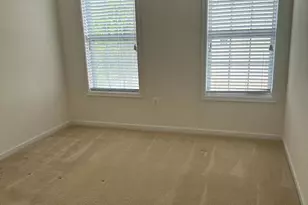 42852 Edgegrove Heights Terrace, Ashburn, VA 20148 - Photo 10