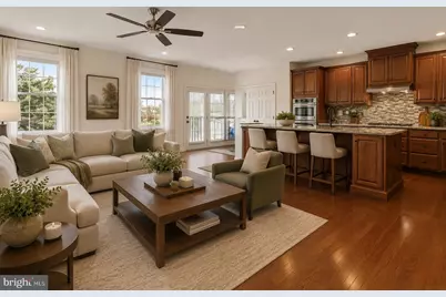 42852 Edgegrove Heights Terrace, Ashburn, VA 20148 - Photo 4
