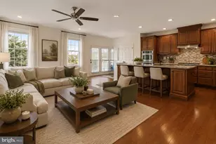 42852 Edgegrove Heights Terrace, Ashburn, VA 20148 - Photo 4