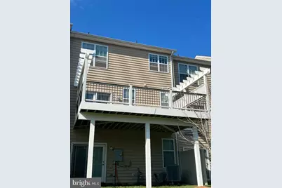 42852 Edgegrove Heights Terrace, Ashburn, VA 20148 - Photo 30