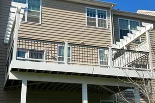 42852 Edgegrove Heights Terrace, Ashburn, VA 20148 - Photo 30
