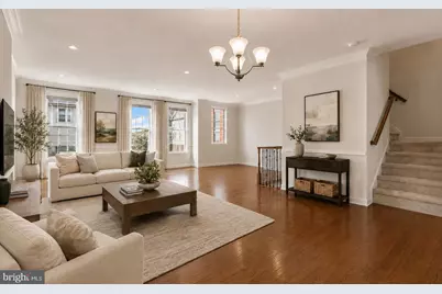 42852 Edgegrove Heights Terrace, Ashburn, VA 20148 - Photo 2