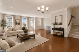 42852 Edgegrove Heights Terrace, Ashburn, VA 20148 - Photo 2